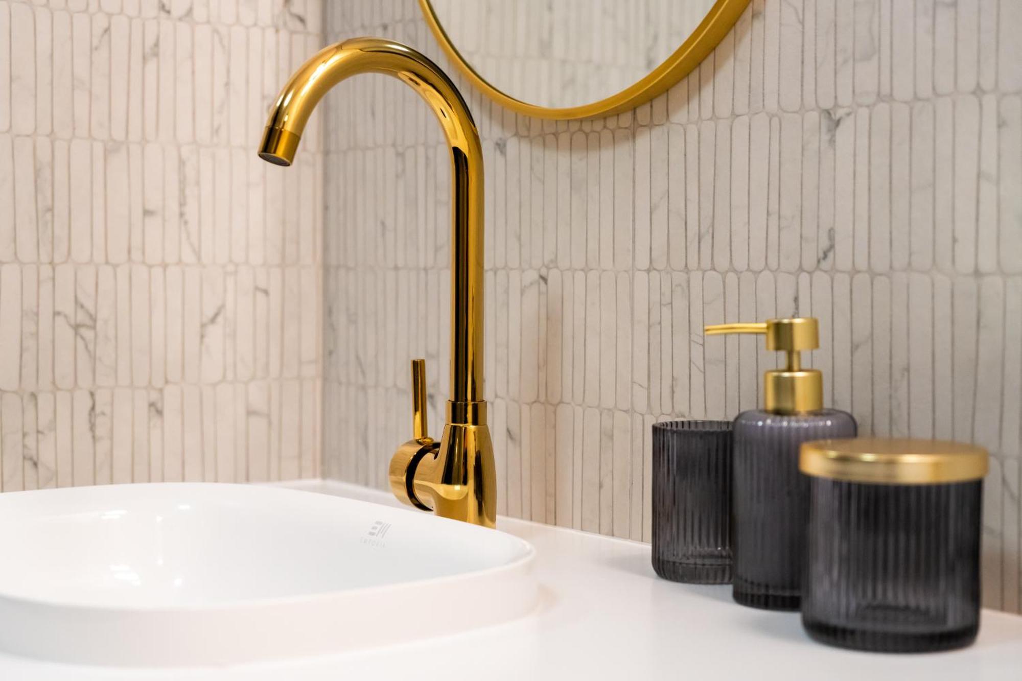 Dolina Marzen By Apart Concept Podhale Koscielisko Luaran gambar